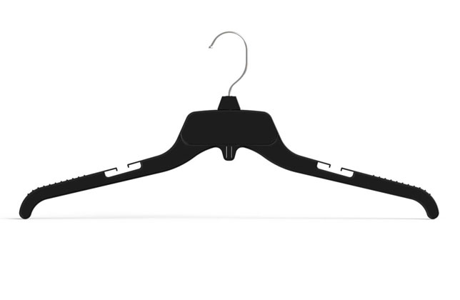 plastic-shirt-t-shirt-hangers-manufacturers-and-suppliers-in-india